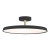 Lampa sufitowa Kaito NO2320556003 - Design for The People